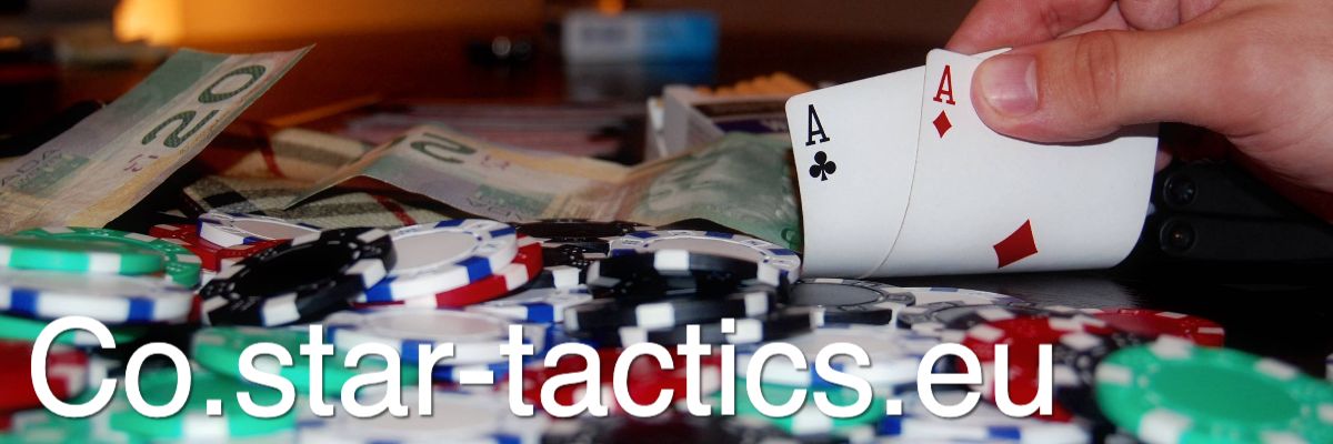 co.star-tactics.eu